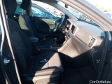  KIA  Sportage  Drive Plus 2WD 1.6 CRDi 135CV MT6 E6dT #6