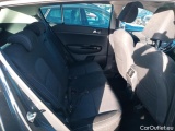  KIA  Sportage  Drive Plus 2WD 1.6 CRDi 135CV MT6 E6dT #7