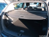  KIA  Sportage  Drive Plus 2WD 1.6 CRDi 135CV MT6 E6dT #8