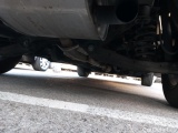  KIA  Sportage  Drive Plus 2WD 1.6 CRDi 135CV MT6 E6dT #11