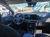  KIA  Sportage KIA  / 2022 / 5P / todoterreno 1.6 T-GDi MHEV 110kW (150CV) Drive 4x2 #3