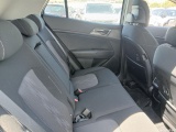  KIA  Sportage KIA  / 2022 / 5P / todoterreno 1.6 T-GDi MHEV 110kW (150CV) Drive 4x2 #7