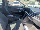  KIA  Sportage KIA  / 2022 / 5P / todoterreno 1.6 T-GDi MHEV 110kW (150CV) Drive 4x2 #6
