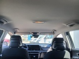  KIA  Sportage KIA  / 2022 / 5P / todoterreno 1.6 T-GDi MHEV 110kW (150CV) Drive 4x2 #10