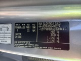  KIA  Sportage KIA  / 2022 / 5P / todoterreno 1.6 T-GDi MHEV 110kW (150CV) Drive 4x2 #13