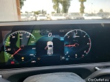  Mercedes  A-Klasse MERCEDES-BENZ Clase A / 5P / 180 d 110 CV #4