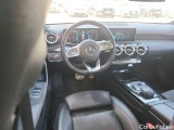  Mercedes  A-Klasse MERCEDES-BENZ Clase A / 5P / 180 d 110 CV #3