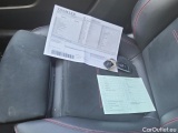  Mercedes  A-Klasse MERCEDES-BENZ Clase A / 5P / 180 d 110 CV #9