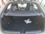  Mercedes  A-Klasse MERCEDES-BENZ Clase A / 5P / 180 d 110 CV #8
