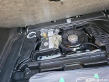  Mercedes  A-Klasse MERCEDES-BENZ Clase A / 5P / 180 d 110 CV #10