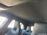  Mercedes  A-Klasse MERCEDES-BENZ Clase A / 5P / 180 d 110 CV #13