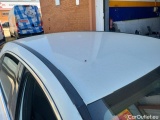  Mercedes  A-Klasse MERCEDES-BENZ Clase A / 5P / 180 d 110 CV #15
