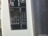  Mercedes  A-Klasse MERCEDES-BENZ Clase A / 5P / 180 d 110 CV #18