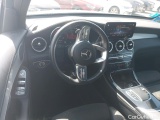  Mercedes  G-Klasee MERCEDES-BENZ Clase GLC / 5P /  300 de 4MATIC 306 CV #Opcionales 8900€# #3