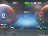  Mercedes  G-Klasee MERCEDES-BENZ Clase GLC / 5P /  300 de 4MATIC 306 CV #Opcionales 8900€# #5