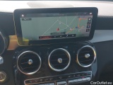  Mercedes  G-Klasee MERCEDES-BENZ Clase GLC / 5P /  300 de 4MATIC 306 CV #Opcionales 8900€# #12