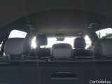  Mercedes  G-Klasee MERCEDES-BENZ Clase GLC / 5P /  300 de 4MATIC 306 CV #Opcionales 8900€# #13