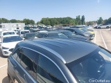  Mercedes  G-Klasee MERCEDES-BENZ Clase GLC / 5P /  300 de 4MATIC 306 CV #Opcionales 8900€# #18