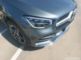  Mercedes  G-Klasee MERCEDES-BENZ Clase GLC / 5P /  300 de 4MATIC 306 CV #Opcionales 8900€# #20