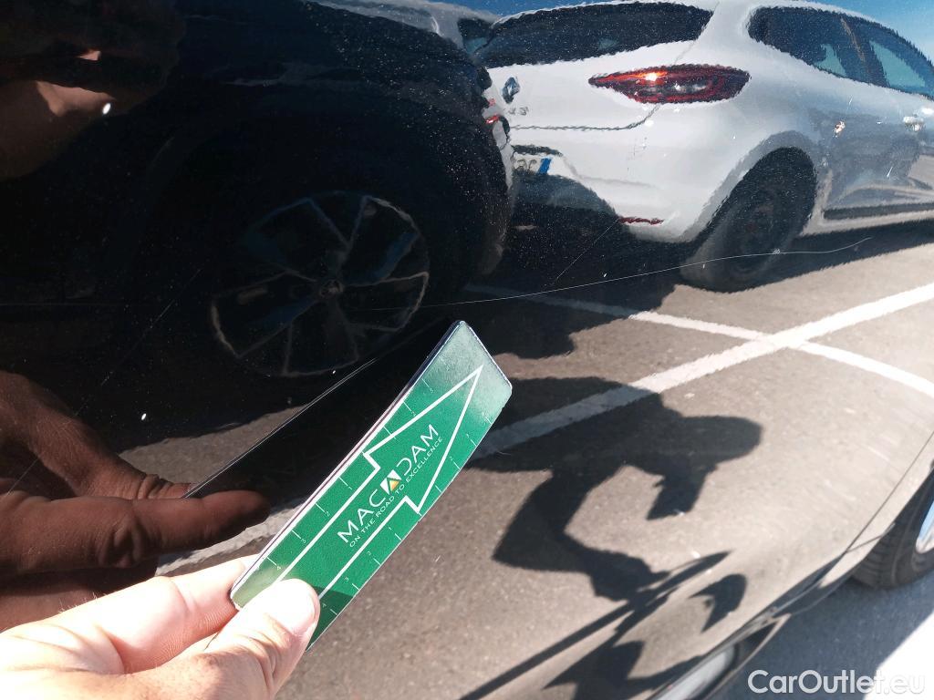  Toyota  Corolla TOYOTA  / 2019 / 5P / berlina con portón 1.8 125H BUSINESS PLUS E-CVT #9