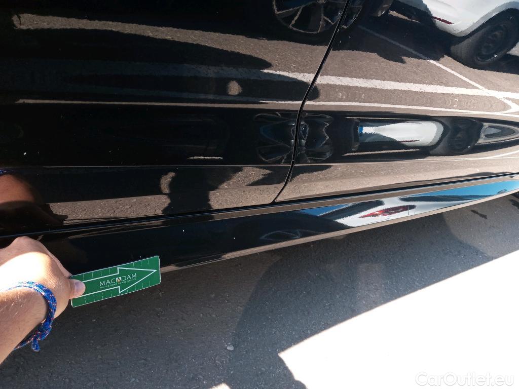  Toyota  Corolla TOYOTA  / 2019 / 5P / berlina con portón 1.8 125H BUSINESS PLUS E-CVT #26