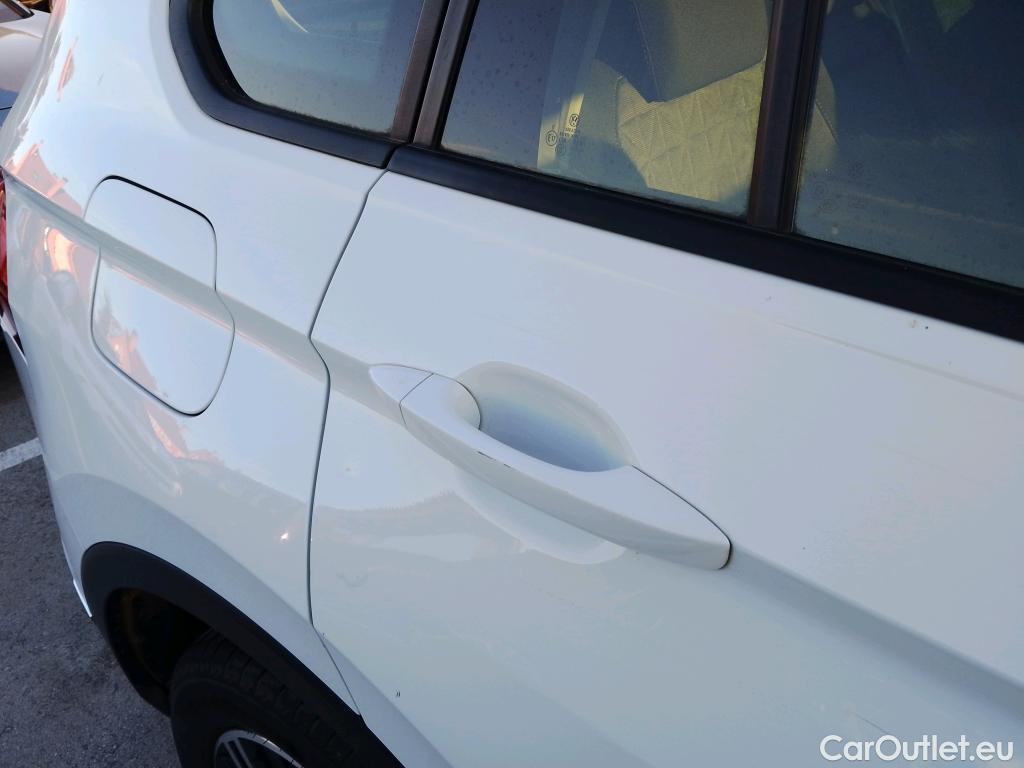  Volkswagen  Tiguan VOLKSWAGEN  / 2020 / 5P / todoterreno Life 1.4 TSI eHybrid 180kW (245CV) DSG #17