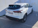  Nissan  Qashqai NISSAN  / 2021 / 5P / todoterreno DIG-T 116kW (158CV) mHEV Xtronic Acenta (AC2) #2