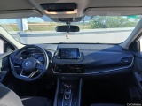  Nissan  Qashqai NISSAN  / 2021 / 5P / todoterreno DIG-T 116kW (158CV) mHEV Xtronic Acenta (AC2) #3