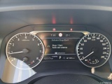  Nissan  Qashqai NISSAN  / 2021 / 5P / todoterreno DIG-T 116kW (158CV) mHEV Xtronic Acenta (AC2) #4