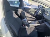  Nissan  Qashqai NISSAN  / 2021 / 5P / todoterreno DIG-T 116kW (158CV) mHEV Xtronic Acenta (AC2) #6