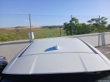  Nissan  Qashqai NISSAN  / 2021 / 5P / todoterreno DIG-T 116kW (158CV) mHEV Xtronic Acenta (AC2) #9