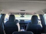  Nissan  Qashqai NISSAN  / 2021 / 5P / todoterreno DIG-T 116kW (158CV) mHEV Xtronic Acenta (AC2) #10