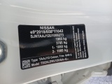  Nissan  Qashqai NISSAN  / 2021 / 5P / todoterreno DIG-T 116kW (158CV) mHEV Xtronic Acenta (AC2) #14