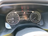  Nissan  Qashqai NISSAN  / 5P / DIG-T 140 CV mHEV 4x2 N-GO #4