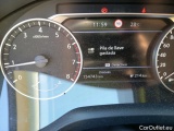  Nissan  Qashqai NISSAN  / 5P / DIG-T 140 CV mHEV 4x2 N-GO #5
