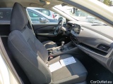  Nissan  Qashqai NISSAN  / 5P / DIG-T 140 CV mHEV 4x2 N-GO #6