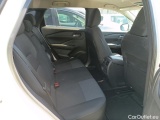  Nissan  Qashqai NISSAN  / 5P / DIG-T 140 CV mHEV 4x2 N-GO #7