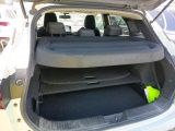  Nissan  Qashqai NISSAN  / 5P / DIG-T 140 CV mHEV 4x2 N-GO #8
