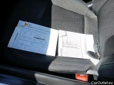  Nissan  Qashqai NISSAN  / 5P / DIG-T 140 CV mHEV 4x2 N-GO #9