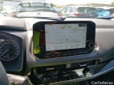  Nissan  Qashqai NISSAN  / 5P / DIG-T 140 CV mHEV 4x2 N-GO #12