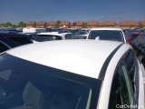 Nissan  Qashqai NISSAN  / 5P / DIG-T 140 CV mHEV 4x2 N-GO #16