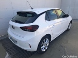  Opel  Corsa OPEL  1.2T XHL 74kW (100CV) Elegance (CX2) #2