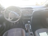  Opel  Corsa OPEL  1.2T XHL 74kW (100CV) Elegance (CX2) #3