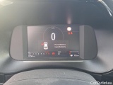  Opel  Corsa OPEL  1.2T XHL 74kW (100CV) Elegance (CX2) #4