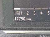  Opel  Corsa OPEL  1.2T XHL 74kW (100CV) Elegance (CX2) #5