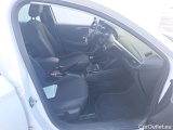 Opel  Corsa OPEL  1.2T XHL 74kW (100CV) Elegance (CX2) #6