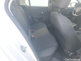  Opel  Corsa OPEL  1.2T XHL 74kW (100CV) Elegance (CX2) #7