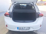  Opel  Corsa OPEL  1.2T XHL 74kW (100CV) Elegance (CX2) #8