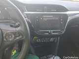  Opel  Corsa OPEL  1.2T XHL 74kW (100CV) Elegance (CX2) #15