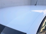  Opel  Corsa OPEL  1.2T XHL 74kW (100CV) Elegance (CX2) #16